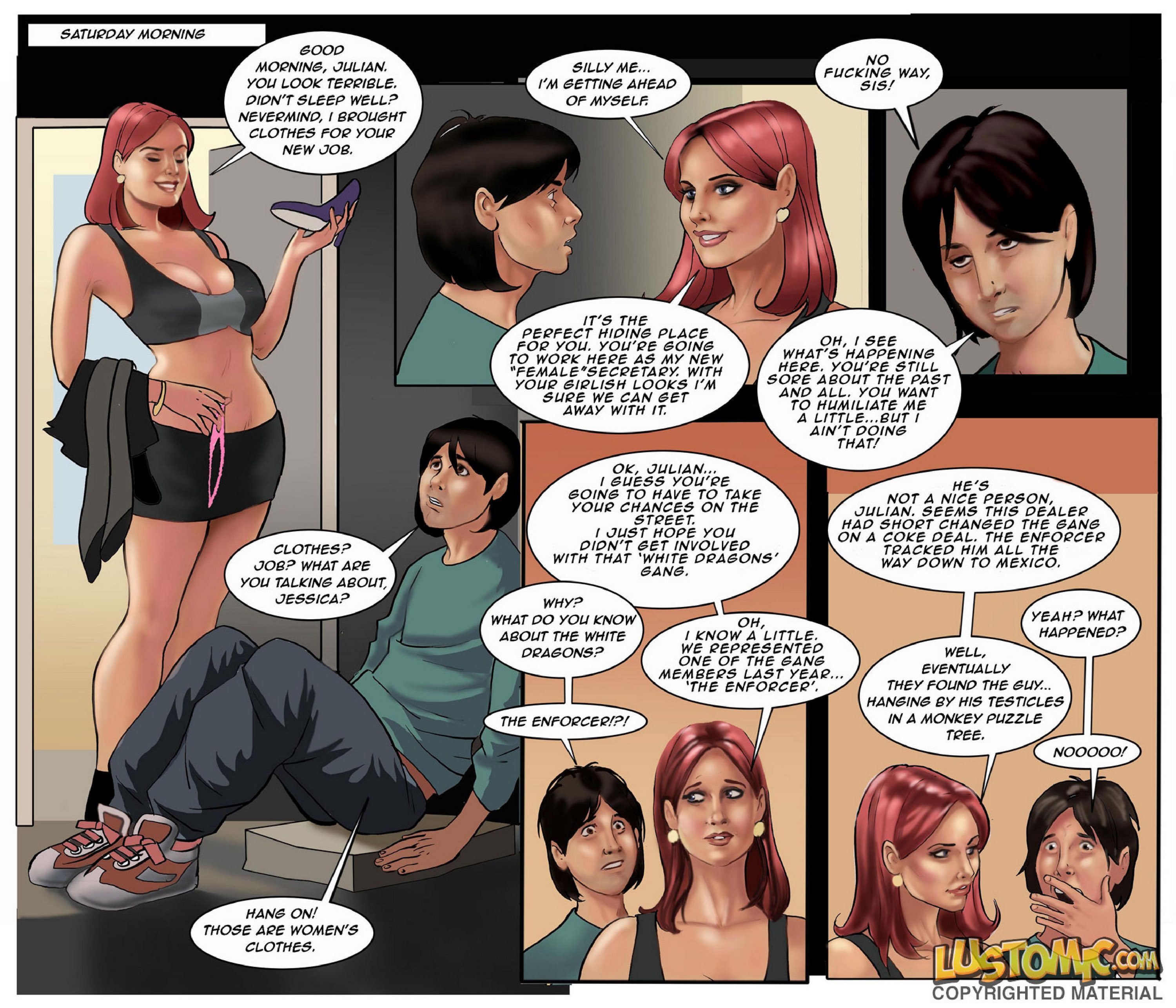 Prezervativda sunnat qilingan jinsiy olat